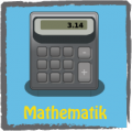 Mathematik