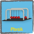 Physik