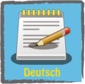 Wiki-Logo Deutsch.png