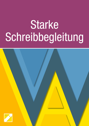Fazit Vwa Schreiben : Fazit Vwa Schreiben - Handreichung Vwa Pdf ... : We did not find results for:
