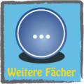 Weitere Fächer