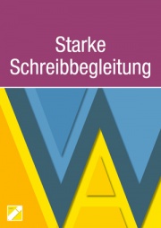 Starke Schreibbegleitung.jpg