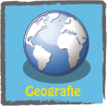 Geografie