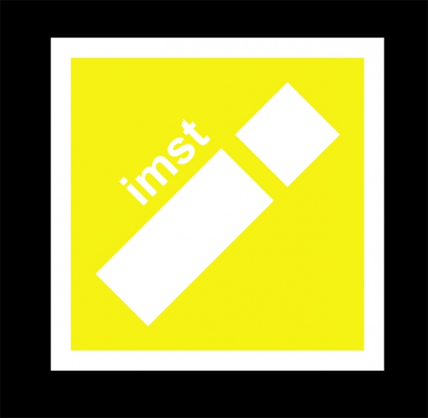 Datei:Imstlogo oh.jpg