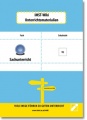 Vorschaubild der Version vom 14:56, 26. Nov. 2013