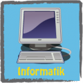 Informatik