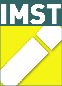 IMST